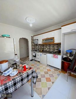 Yeniemek Mah.de 3+1 Genişliğinde 2+1 Lüks Daire