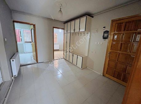 Doğalgazlı Arakat Geniş 2+1 Kiralık Daire