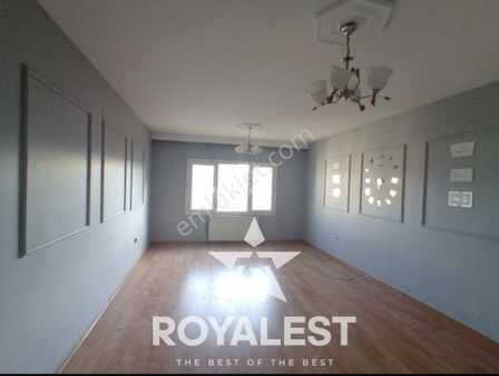 Royalestten Merveşehir’de Satılık Ara Kat