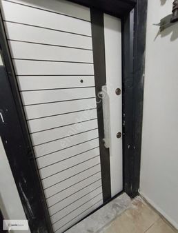 Satılık Kelepir 2+1 Daire