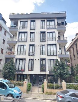 Bizim Gayrimenkul'den Yeni Binada 150 Net Ferah Dubleks 4+2