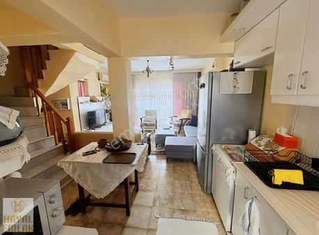 Dalyan Köyünde Denize Yürüme Mesafesinde Mükemmel Yazlık Villa!!