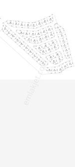 Efemçukurunda Satılık Tapudan Satışlı Bahçeler