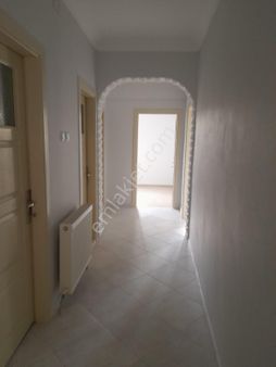 M.k.paşa Gayrimenkulden Atatürk İlkokulu Yanı 3+1 Ara Kat Satılık Daire