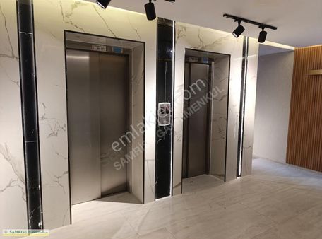 Samrıse Gayrimenkul'den Çobanlı'da Satılık 3+1 Daire