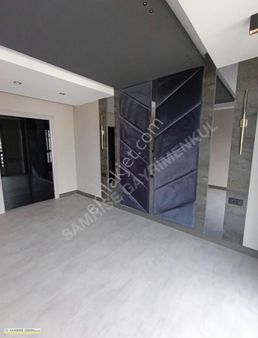 Samrıse Gayrimenkul'den Atakent'te Satılık Ultralüks 2,5+1 Daire