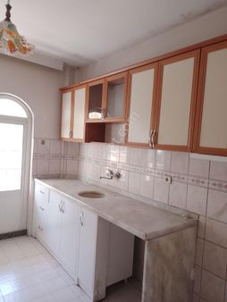 Aşağı Hisarda 3+1 Satılık Daire 3700000tl