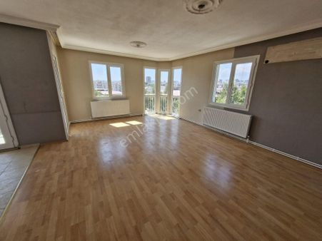 Ayrancılar Egekentte Arakat, Kombili İçi Bakımlı 2+1