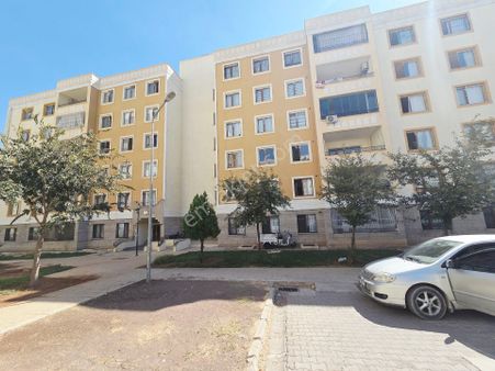 Maşuk Tokide Satılık Full 3+1 Daire