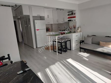 Bursa Gemlik Kumla Satılık Denize Sıfır Satılık Fırsat 2+1 Daire