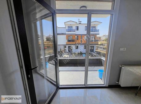 Firmamıza Ait Site İçi Ultra Lüks 1+1 Ve 2+1 Daire