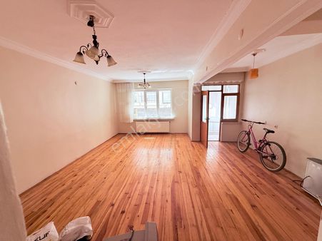 Rba Gayrimenkulden Tepebaşında Tunalı Mahallesinde Satılık 2+1 Daire