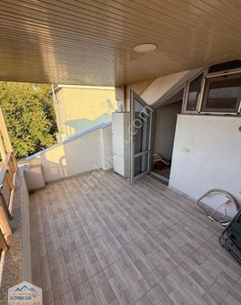 Didim Satılık 3+1 Ayrı Mutfak Full Eşyalı Müstakil Triblex Villa