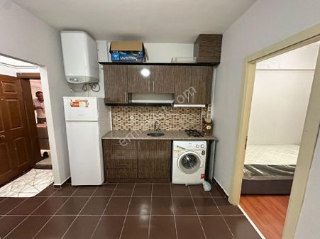 Yatırımlık 2+1 Arakat Apartlar