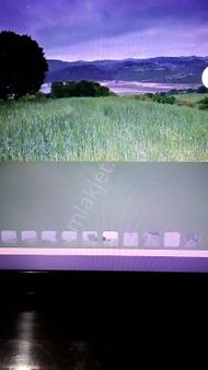 Çanekkale Satılık Arsa