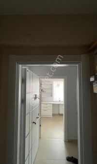 Bilge Partners Gayrimenkulden Tekirdağ Ergene Ulaşta Güzel Konumda Daire