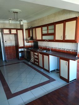 Tancgruptan Alpaslan Mah.satılık 4+1 230m2 Daire