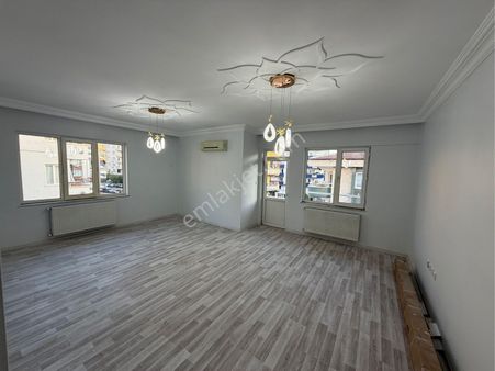 Güneykent Mahallesi 3+1 Daire