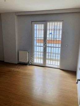 Darıca Site İçi 3+1/120 M2