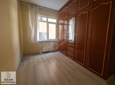 Bağcılar Sancaktepe Mahallesinde Satılık 2+1 Daire