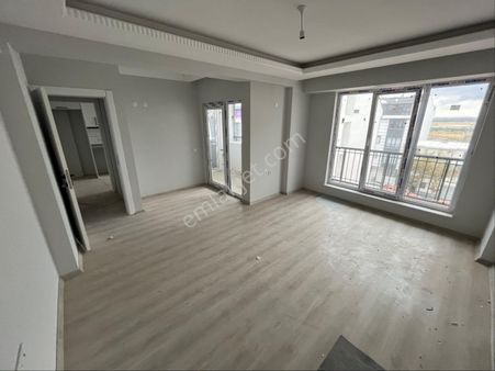 Maltadan 600 Evlerde Satılık 3+1 Dubleks Daire