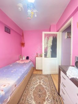 Üçyol Metro Yakını 3+1