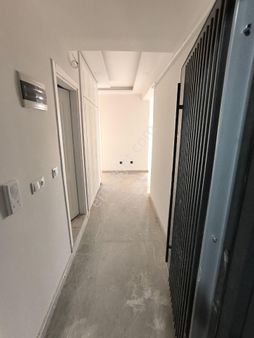 Özkılıç Emlaktan Satılık Sıfır Daire