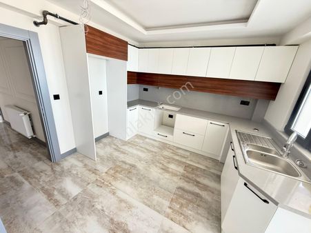 Doğan Emlak Group’tan Canik Hasköy Mh.3+1 10.kat Lüx Sıfır