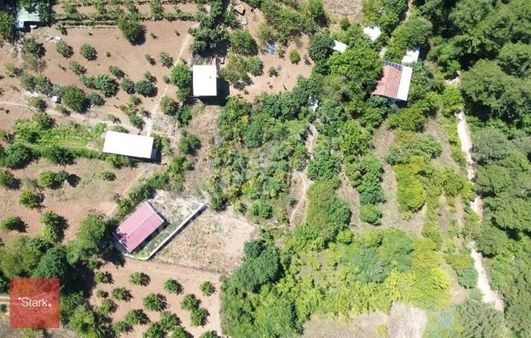 Osmangazi Gökçeören Ana Yola Yakın Satılık Bahçe