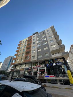 Azk’den Merkezi Lokasyonda 2+1 Eşyalı Dairemiz Kiralıktır