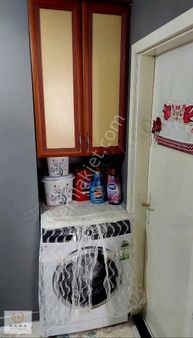 Sincan Pınarbaşı Mahallesinde 3+1 Fırsat Daire