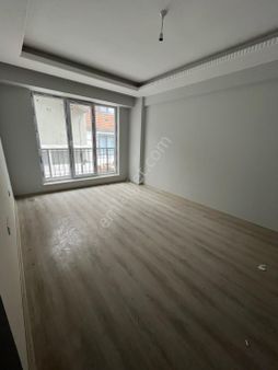 Maltadan 600 Evlerde Satılık 2+1 Bahçeli Daire