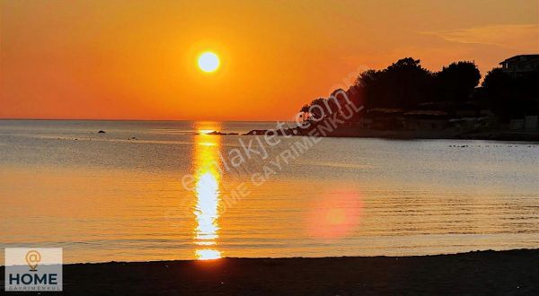 Home Gayrimenkulden Kefken Kumcağız Deniz Manzaralı 3+1 Dublek