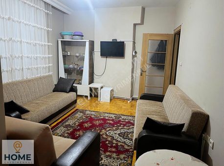 Home Gayrimenkulden Orhantepe 'de 2+1 Fırsat Satılık Daire