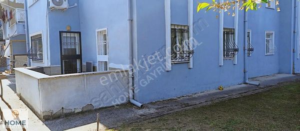 Home Gayrimenkul Den Gölcük Saraylı Kalıcı Konutlarda 3+1 Daire