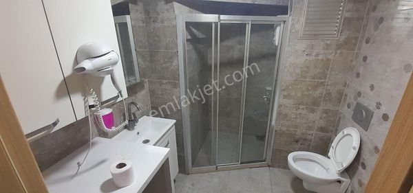 Balatçıkda Günlük Kiralık Lüx Daireler