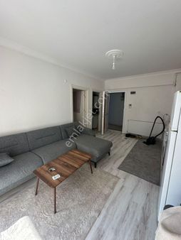 Dumlupınar Site İçi Geniş 1+1 İster Oturumluk İster Yatırımlık Fırsat!!!