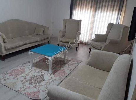 Balatçıkda Günlük Kiralık Lüx Daireler