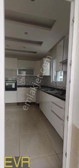 Adana Gürselpaşa Kiralık 2+1 Kapalı Mutfak D.gazlı Apt. Dairesi