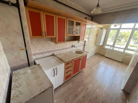 Torun^dan Ahimesut Bul.ön Cephe Bağımsız Geniş 3+1 Daire