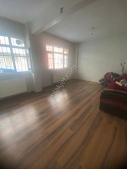 Sevgi Emlak’tan Satılık Giriş Kat 2+1