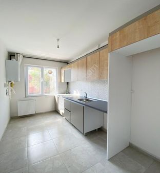 Avcılar Cihangirde Kaymakamlık Karşısı Sıfır 2+1 Satılık Ara Kat