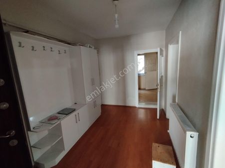 Bursa Nilüfer Karaman Kiralık 2+1 Daire