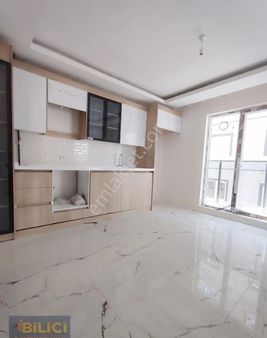 // Bilici Gayrimenkulden // 3+1 Daire