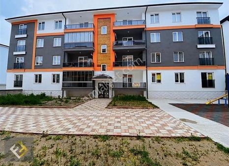 Furkan Emlaktan Şirinevler Mah. Kaçırılmayacak 4+1 Lüx Daire