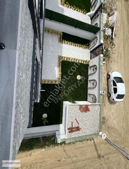 ꧁inforyap꧂tasarımı İle Göz Alan Muhteşem Kalitede Yazlık