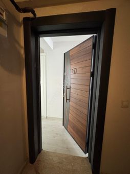 İzmir Zafertepe Yağhaneler Mah.2+1 Kiralık Daire