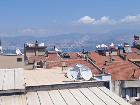 Hastane Cadde Yakını Bakımlı