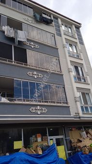 Akgün Kurumsal'dan Çarşamba Sungurlu Mah'da Satılık 3+1 Daire