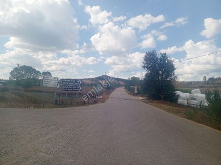 Kastamonu Merkez Kasaba Köyü Yerleşik Alan